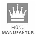 MuenzManufaktur News